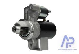 OAP STR-01791 - MOTOR DE ARRANQUE AUDI 1.7 KW