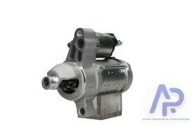 OAP STR-01795 - *MOTOR DE ARRANQUE AUDI 1.5 KW