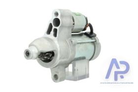 OAP STR-01803 - MOTOR DE ARRANQUE AUDI 1.8 KW