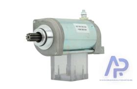OAP STR-02888 - MOTOR DE ARRANQUE BOMBARDIER 0.8 KW