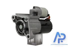 OAP STR-03060 - MOTOR DE ARRANQUE LAND ROVER 1.1 KW