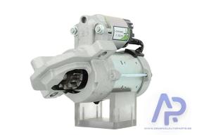 OAP STR-03067 - MOTOR DE ARRANQUE LAND ROVER 1.3 KW