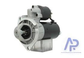 OAP STR-03109 - MOTOR DE ARRANQUE SAAB 1.4 KW