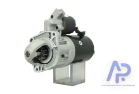 OAP STR-03270 - MOTOR DE ARRANQUE FIAT 2.2 KW