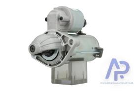 OAP STR-03350 - MOTOR DE ARRANQUE FIAT 1.3 KW
