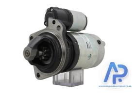 OAP STR-03503 - MOTOR DE ARRANQUE FIAT 3.2 KW