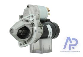 OAP STR-03974 - MOTOR DE ARRANQUE MERCEDES 1.3 KW