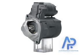 OAP STR-04028 - MOTOR DE ARRANQUE MERCEDES 0.8 KW