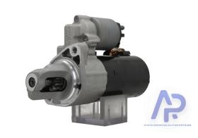 OAP STR-04110 - MOTOR DE ARRANQUE MERCEDES 2.0 KW