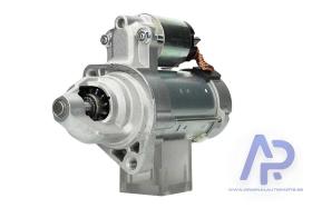 OAP STR-04151 - MOTOR DE ARRANQUE MERCEDES 1.7 KW