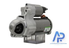 OAP STR-04176 - MOTOR DE ARRANQUE MERCEDES-BENZ 1.7 KW