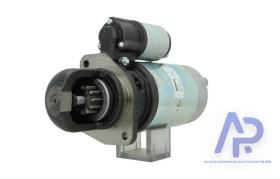 OAP STR-04532 - MOTOR DE ARRANQUE DEUTZ 4.0 KW