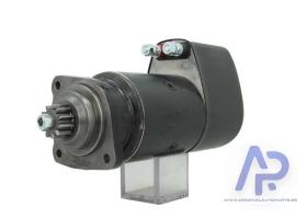 OAP STR-04534 - MOTOR DE ARRANQUE DEUTZ 5.4 KW
