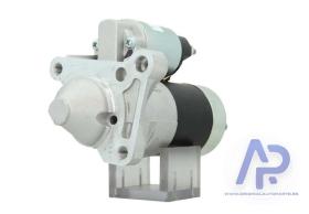 OAP STR-04726 - MOTOR DE ARRANQUE RENAULT 1.7 KW