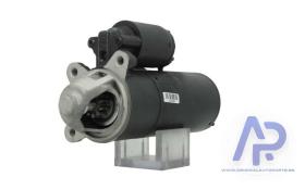 OAP STR-04998 - MOTOR DE ARRANQUE FORD 2.2 KW