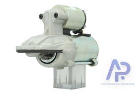 OAP STR-05052 - MOTOR DE ARRANQUE FORD 1.5 KW
