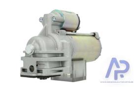 OAP STR-05056 - MOTOR DE ARRANQUE FORD 2.2 KW