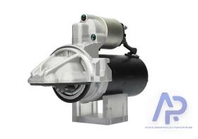 OAP STR-05194 - MOTOR DE ARRANQUE FORD 1.7 KW