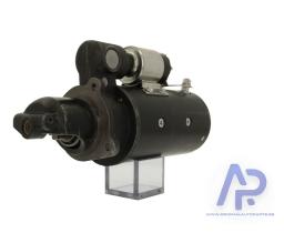 OAP STR-05448 - MOTOR DE ARRANQUE CUMMINS 3.2 KW