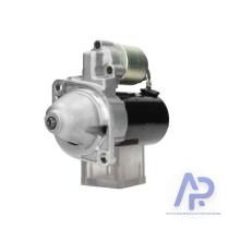 OAP STR-05845 - MOTOR DE ARRANQUE LOMBARDINI 1.1 KW