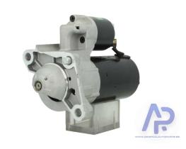 OAP STR-06442 - MOTOR DE ARRANQUE VOLVO 1.4 KW