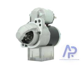 OAP STR-06827 - MOTOR DE ARRANQUE CHRYSLER/DODGE/JEEP 1.2 KW
