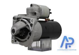OAP STR-06884 - MOTOR DE ARRANQUE JEEP 1.8 KW