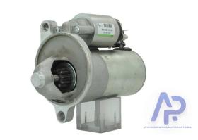 OAP STR-06967 - MOTOR DE ARRANQUE FORD USA 1.4 KW