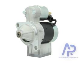 OAP STR-07347 - MOTOR DE ARRANQUE YANMAR 0.8 KW