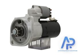 OAP STR-07740 - MOTOR DE ARRANQUE YANMAR 1.7 KW