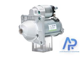 OAP STR-07939 - MOTOR DE ARRANQUE FIAT 1.2 KW