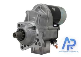 OAP STR-07965 - MOTOR DE ARRANQUE IVECO 4.5 KW