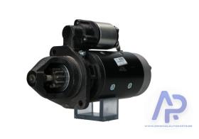 OAP STR-08143 - MOTOR DE ARRANQUE DEUTZ 4.8 KW