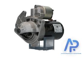 OAP STR-08618 - MOTOR DE ARRANQUE CHRYSLER 1.8 KW
