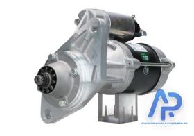 OAP STR-08926 - MOTOR DE ARRANQUE ISUZU 4.5 KW