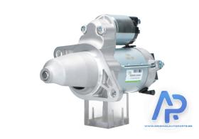 OAP STR-09162 - MOTOR DE ARRANQUE SUBARU 1.4 KW