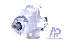 OAP STR-09261 - MOTOR DE ARRANQUE TOYOTA 4.5 KW