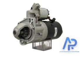 OAP STR-09810 - MOTOR DE ARRANQUE FIAT 2.2 KW