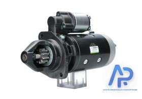 OAP STR-10094 - MOTOR DE ARRANQUE DEUTZ 4.8 KW