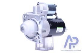 OAP STR-10216 - MOTOR DE ARRANQUE FORD 1.0 KW