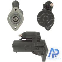 OAP STR-10712 - MOTOR DE ARRANQUE VOLVO 2.0 KW