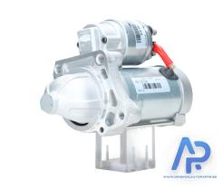 OAP STR-10713 - MOTOR DE ARRANQUE VOLVO 1.4 KW