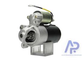 OAP STR-10895 - MOTOR DE ARRANQUE FORD 1.4 KW