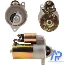 OAP STR-10901 - MOTOR DE ARRANQUE