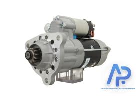 OAP STR-10964 - MOTOR DE ARRANQUE SCANIA 7.5 KW