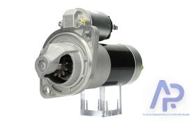 OAP STR-11060 - MOTOR DE ARRANQUE YANMAR 1.7 KW