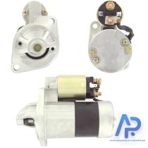 OAP STR-11069 - MOTOR DE ARRANQUE YANMAR 0.8 KW