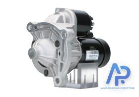 OAP STR-11307 - ARRANQUE CITROëN/PEUGEOT 1.2 KW
