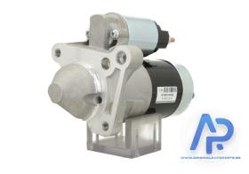 OAP STR-11362 - ARRANQUE RENAULT 1.7 KW