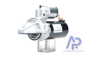 OAP STR-14321 - ARRANQUE FORD 1.7 KW